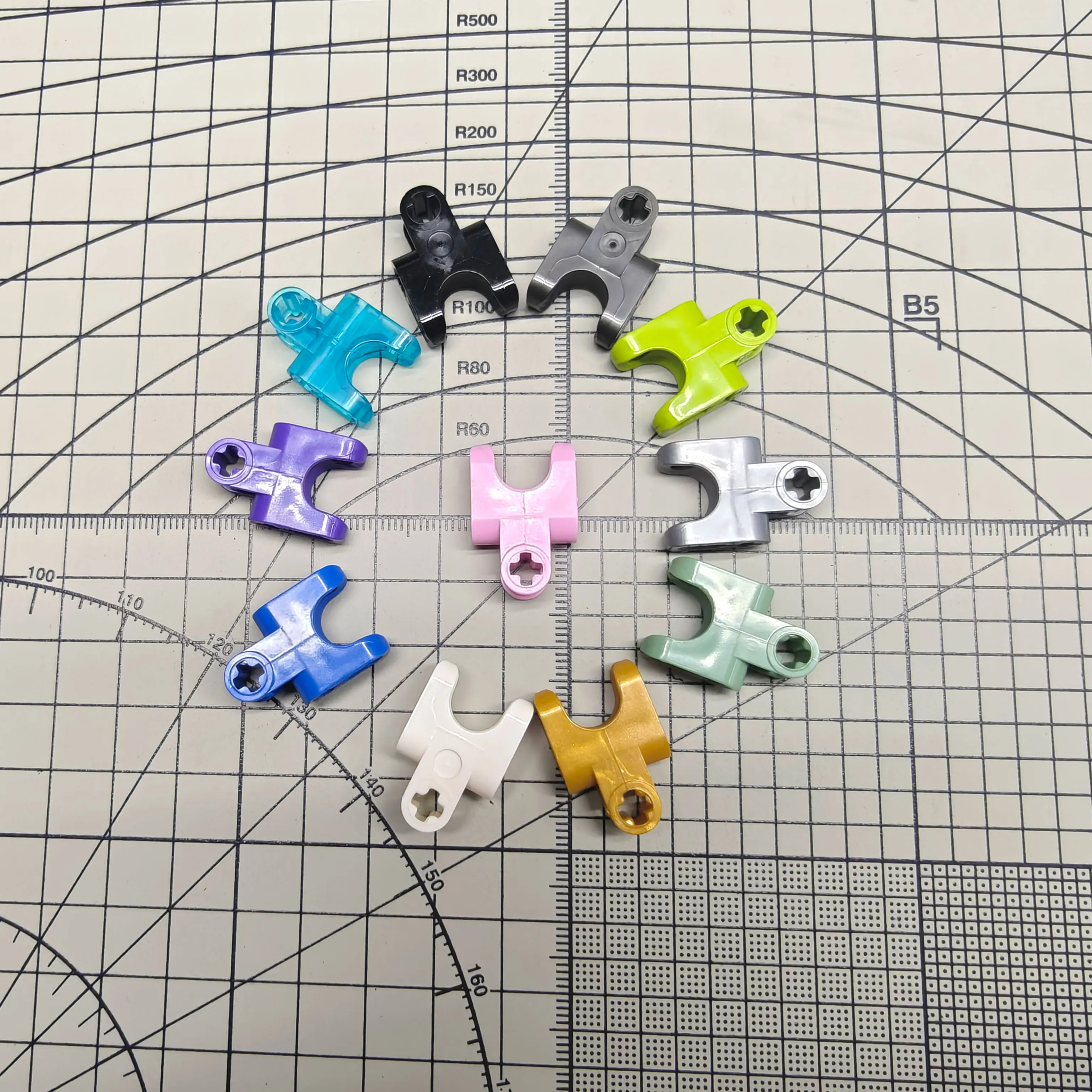 Π‘ΡΡΠΎΠΈΡΠ΅Π»ΡΠ½ΡΠ΅ Π±Π»ΠΎΠΊΠΈ Kennie DIY No 93571, ΡΠΎΠ΅Π΄ΠΈΠ½ΠΈΡΠ΅Π»Ρ ΠΎΡΠΈ 2 x 3 Ρ ΡΠ°ΡΠΎΠ²ΡΠΌ ΡΠ°ΡΠ½ΠΈΡΠΎΠΌ, ΠΏΡΡΠΌΡΠ΅ Π²ΠΈΠ»ΠΊΠΈ Ρ Π·Π°ΠΊΡΡΡΡΠΌΠΈ ΡΡΠΎΡΠΎΠ½Π°ΠΌΠΈ ΠΈ ΠΎΡΠ²Π΅ΡΡΡΠΈΡΠΌΠΈ Π΄Π»Ρ ΠΎΡΠΊΡΡΡΠΎΠΉ ΠΎΡΠΈ Π‘ΡΡΠΎΠΈΡΠ΅Π»ΡΠ½ΡΠ΅ Π±Π»ΠΎΠΊΠΈ Kennie DIY No 93571, ΡΠΎΠ΅Π΄ΠΈΠ½ΠΈΡΠ΅Π»Ρ ΠΎΡΠΈ 2 x 3 Ρ ΡΠ°ΡΠΎΠ²ΡΠΌ ΡΠ°ΡΠ½ΠΈΡΠΎΠΌ, ΠΏΡΡΠΌΡΠ΅ Π²ΠΈΠ»ΠΊΠΈ Ρ Π·Π°ΠΊΡΡΡΡΠΌΠΈ ΡΡΠΎΡΠΎΠ½Π°ΠΌΠΈ ΠΈ ΠΎΡΠ²Π΅ΡΡΡΠΈΡΠΌΠΈ Π΄Π»Ρ ΠΎΡΠΊΡΡΡΠΎΠΉ ΠΎΡΠΈ