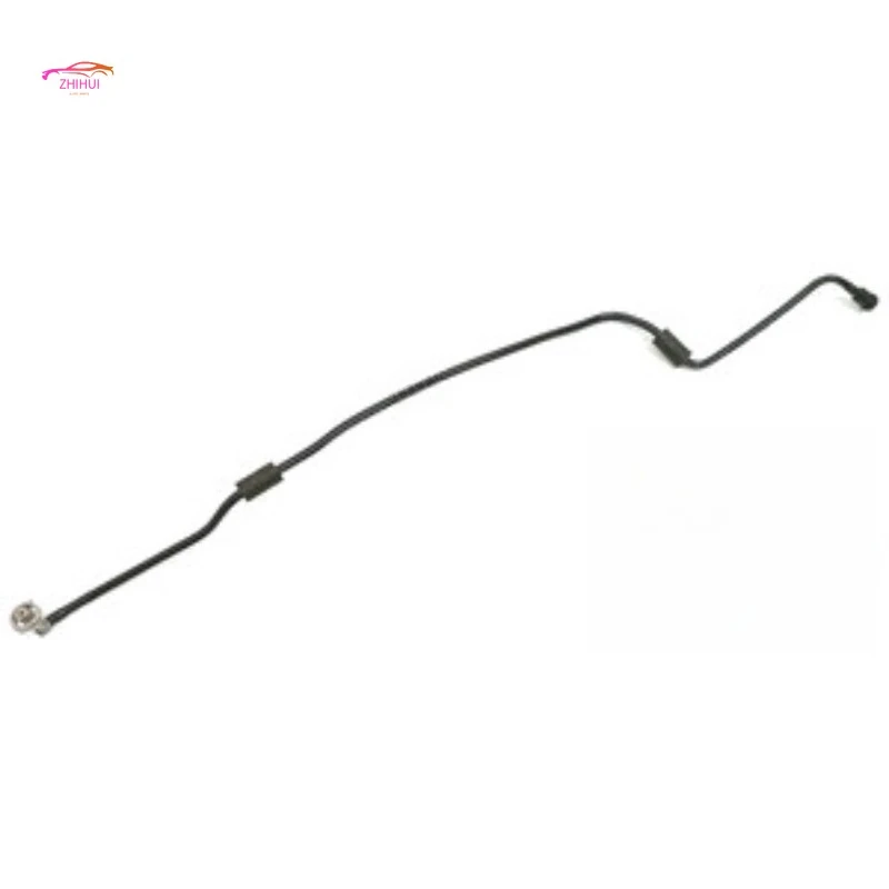 

4M0-121-081-CN 4M0121081CN ШЛАНГ ОХЛАЖДЕНИЯ ДВИГАТЕЛЯ ДЛЯ AUDI Q7 4M0121164FA 4M0121081BG