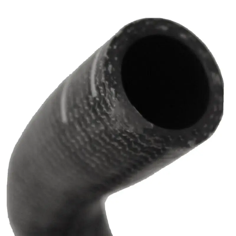 #39Z (metal)Oil Cooling Hose Thermostat Radiator Outlet for Buick Chevrolet Opel,Automotive Parts & Accessories