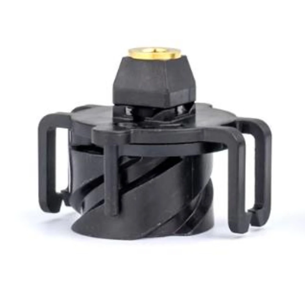 For Voyah Free Exterior Door Handle Lock Connection Clip Brand New 1pc 2pcs 3pcs Brand New Accessories