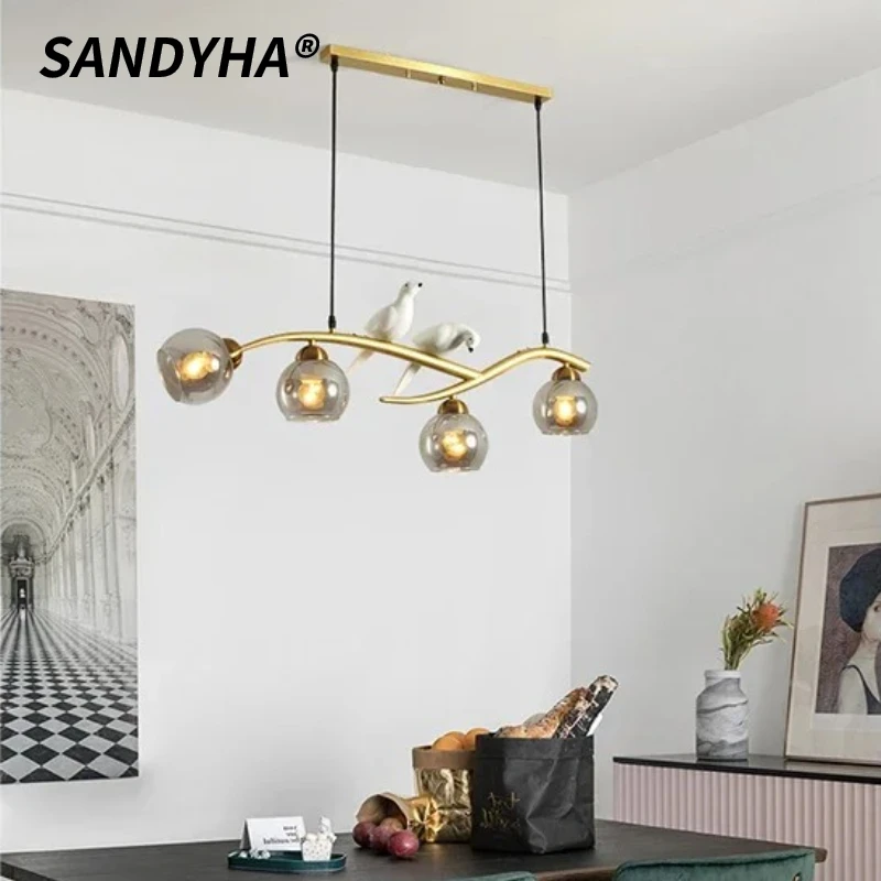 sandyha-lampadari-moderni-striscia-lunga-lampada-a-sospensione-con-sfera-di-vetro-in-ferro-nero-oro-piccolo-uccello-per-la-decorazione-domestica-sala-da-pranzo