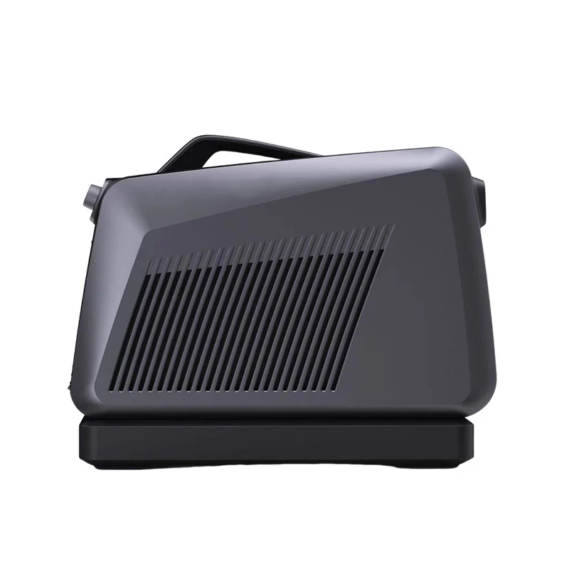 Mobiele Airconditioning Compressor Koeling Draagbare Lucht Kleine Outdoor Bron Fabriek Grensoverschrijdende Nieuwe Producten X01-5460BTU