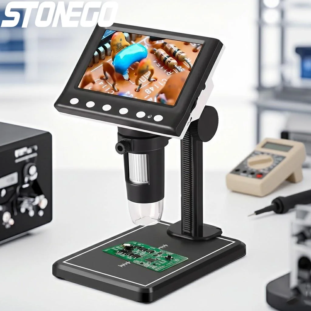 microscopio-de-inspeccion-de-precision-con-aumento-de-1000x-8-luces-led-memoria-de-32gb-herramienta-educativa