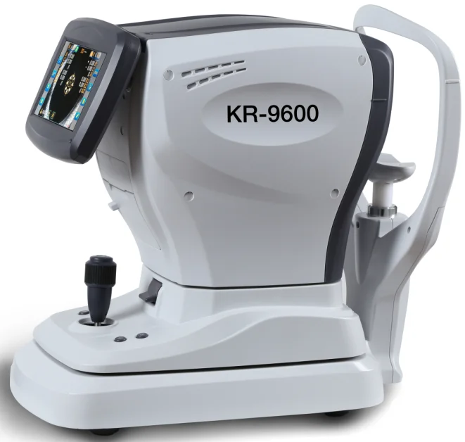 Best Price KR-9600 …