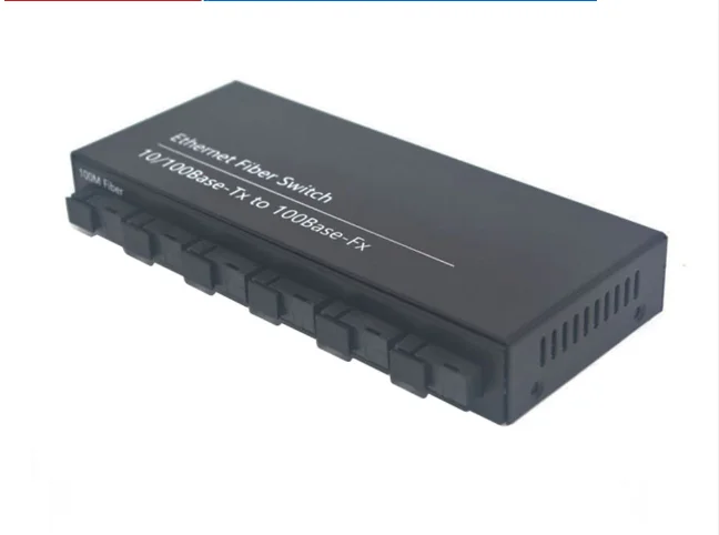 Wanglink 6F2E 10/10… - image