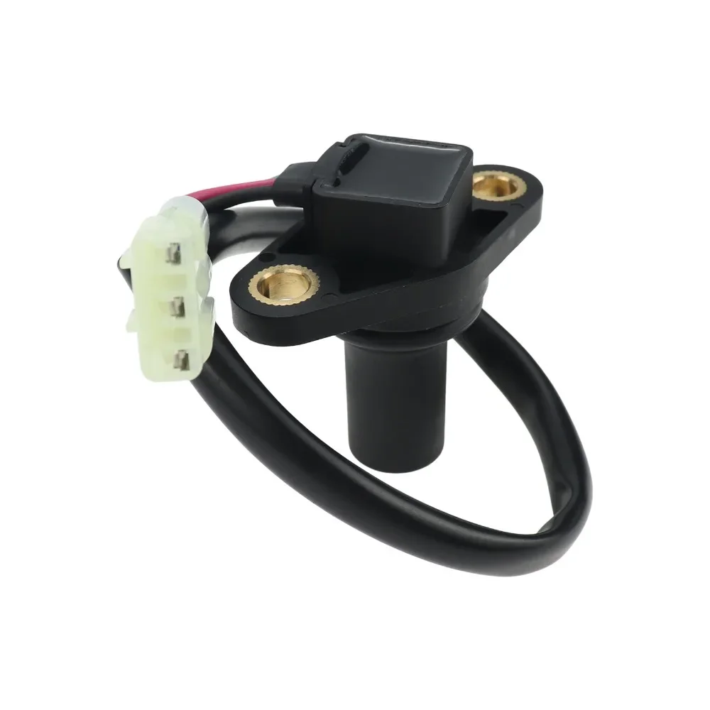 SPEED SENSOR ASSEMBLY Fits For HONDA VTX1300 VTX1800 02-09 37700