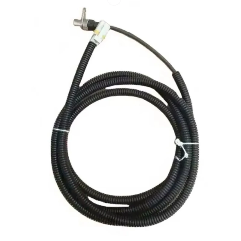 810W27120-6183 810W27120-6182 810W271206183 Truck Sensor Left and Right Rear Wheel ABS Sensors For Sinotruk Howo Sitrak