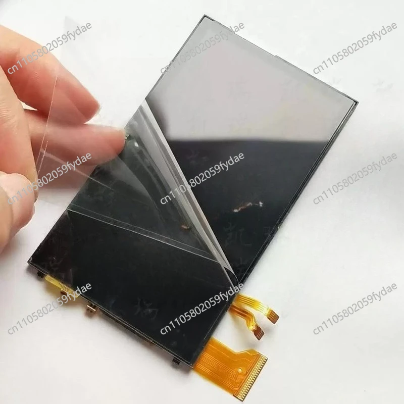 Suitable For C Camera IXUS210 Display, LCD Screen PC1467 LCD Touch Screen