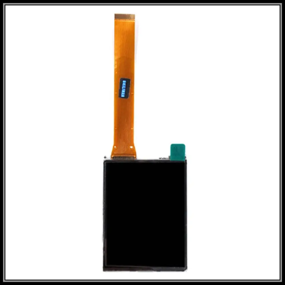 カメラ修理交換部品tz2-fz8-fz18-lx1-lcdディスプレイ備考モデル用パナソニック