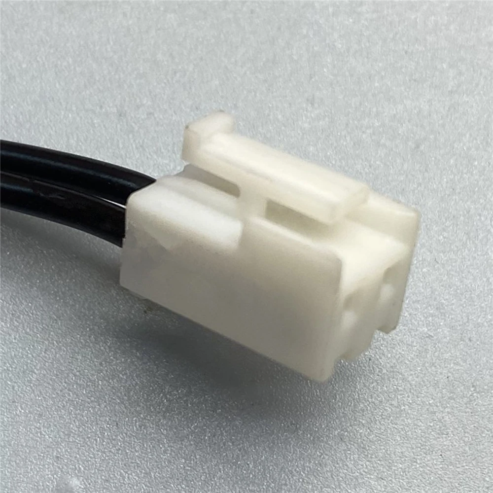 Bomba De Circulação Silenciosa Submersível, Acessórios Elétricos De Cobertor De Aquecimento De Água, 220V, HB-250, 1Pc