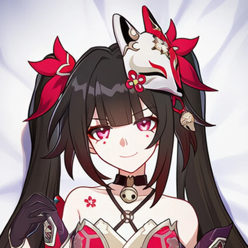 Dakimakura Anime Pillow Case Sparkle Double Sided Print Life Size Pillow Cover Anime Waifu Pillowcase Gift