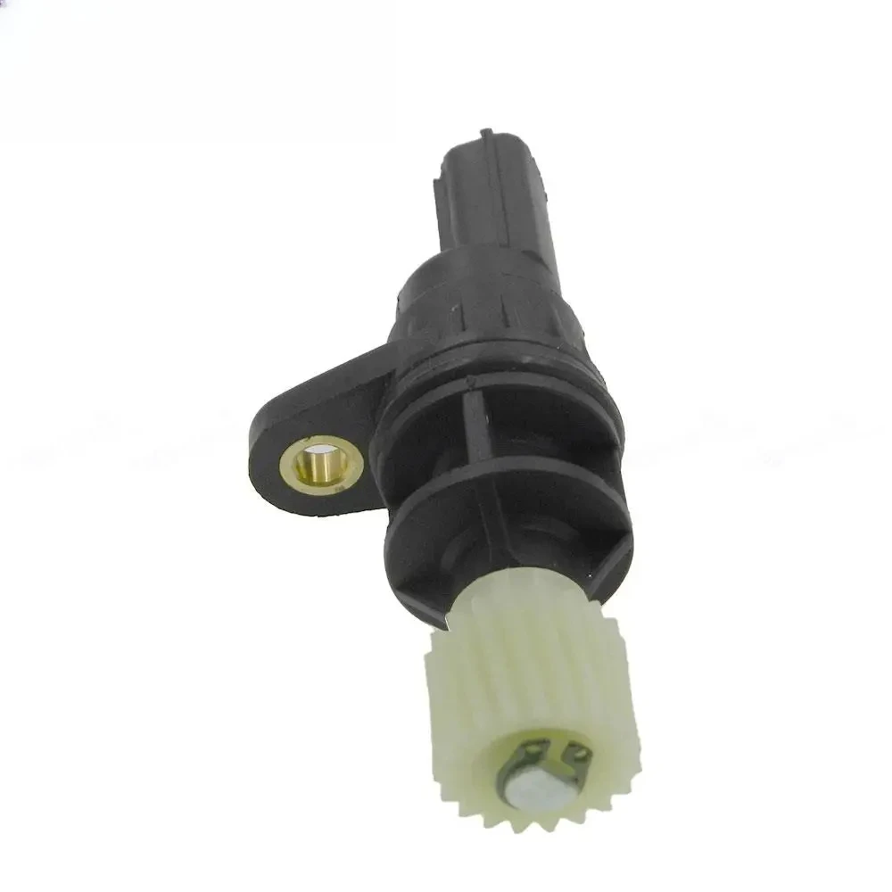 M5AC17400  R510-17-400 R51017400 Speed Sensor For Mazda BT-50 B2500 For Ford Ranger High Quality