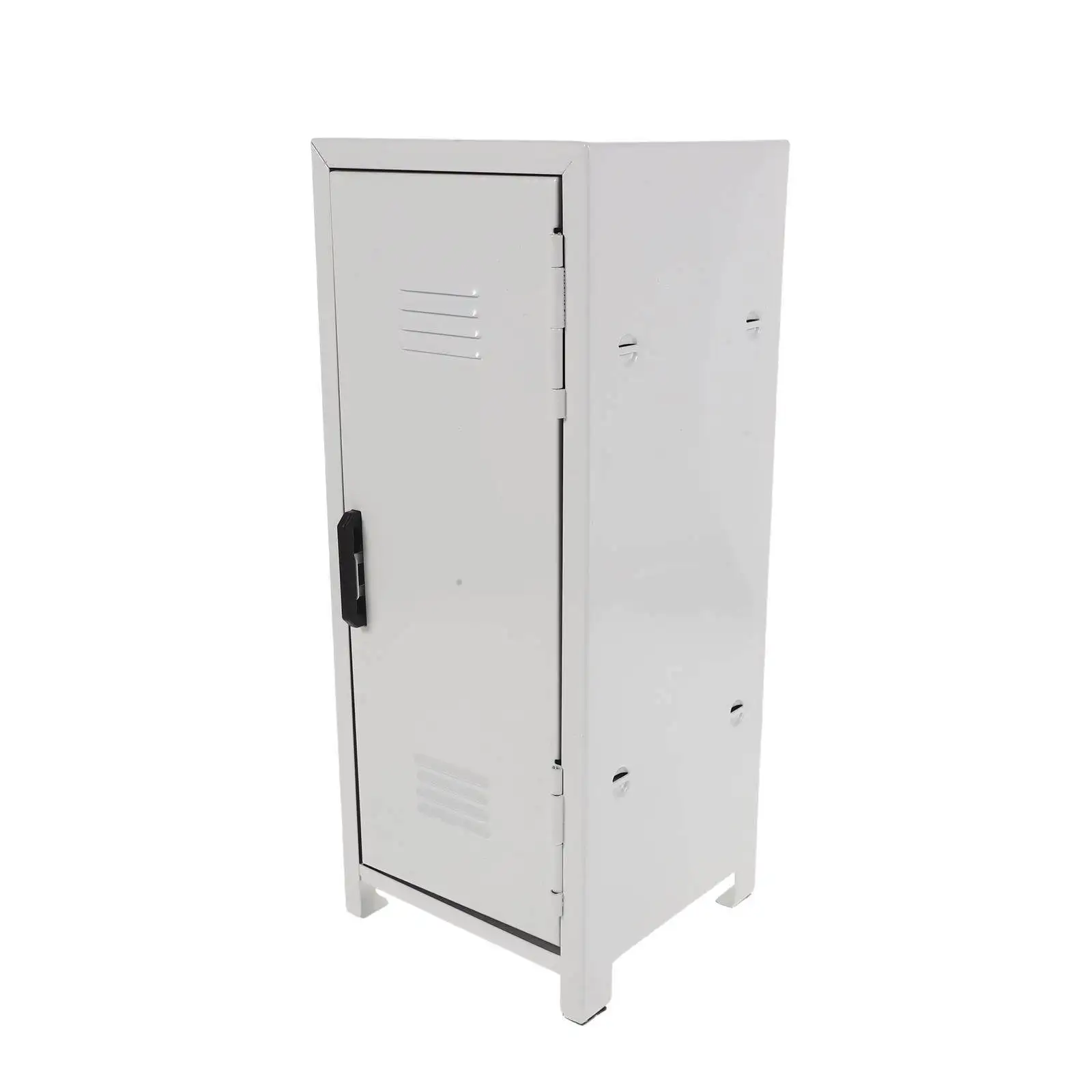 iron-desktop-cosmetics-storage-box-locker-with-lid-multifunctional-makeup-organizer-for-vanity-desk-skincare-storage