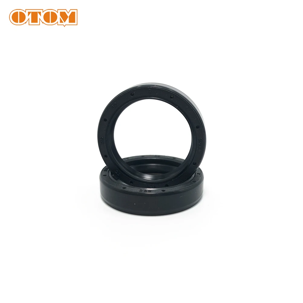 اكسسوارات الدراجات النارية PDS مانع الصدمات الخلفي السفلي تحمل النفط مجموعة سدادات مانعة للتسرب سوينغ الذراع محور تحمل ل KTM EXC EXCF SX 1999-2016