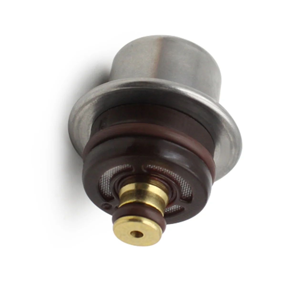 

Motorcycle EFI Fuel Pump for Harley Touring Road King Touring Street Glide Touring Electra Glide Motorcycle Accessories -T45C
