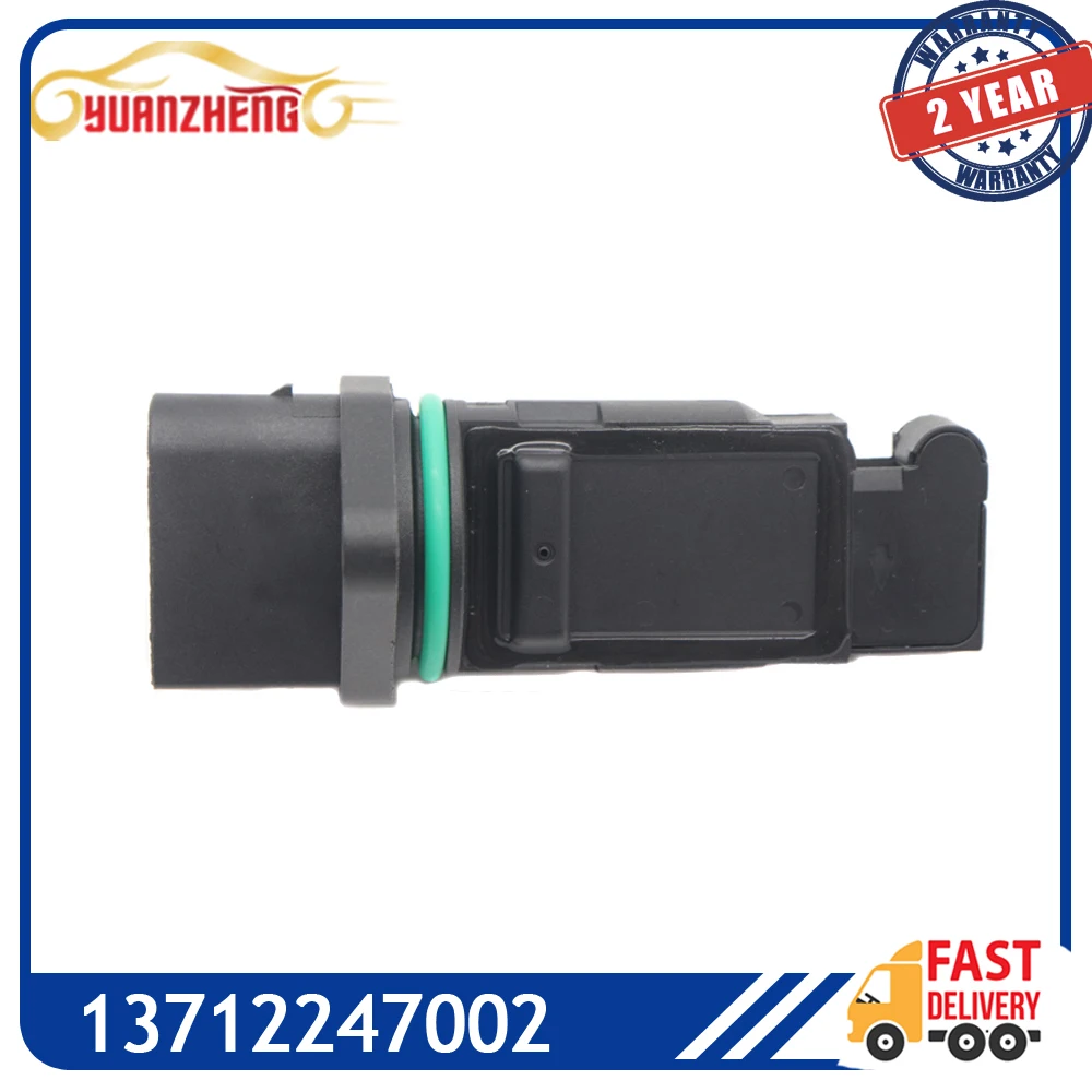 

MAF MASS AIR FLOW METER SENSOR For BMW E46 E39 E38 E53 318d 320d 330d 330xd 320Cd 320td 318td 520d 525d 530d X5 0928400527