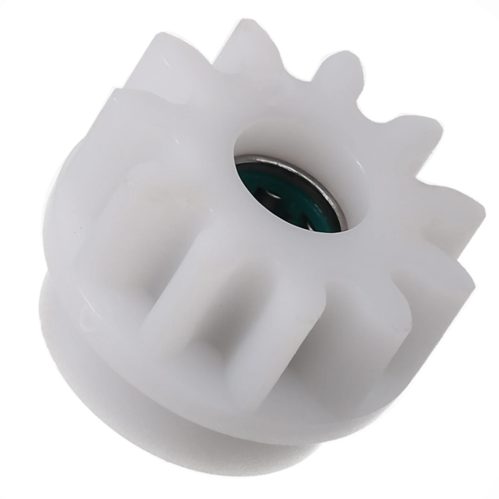 Replacements Way Clutch Pedal Broom Spin Bucket Bearing Gear Repair For Vileda/OCedar Easywrings Dropships Tools Accessories
