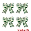 PE17842CT