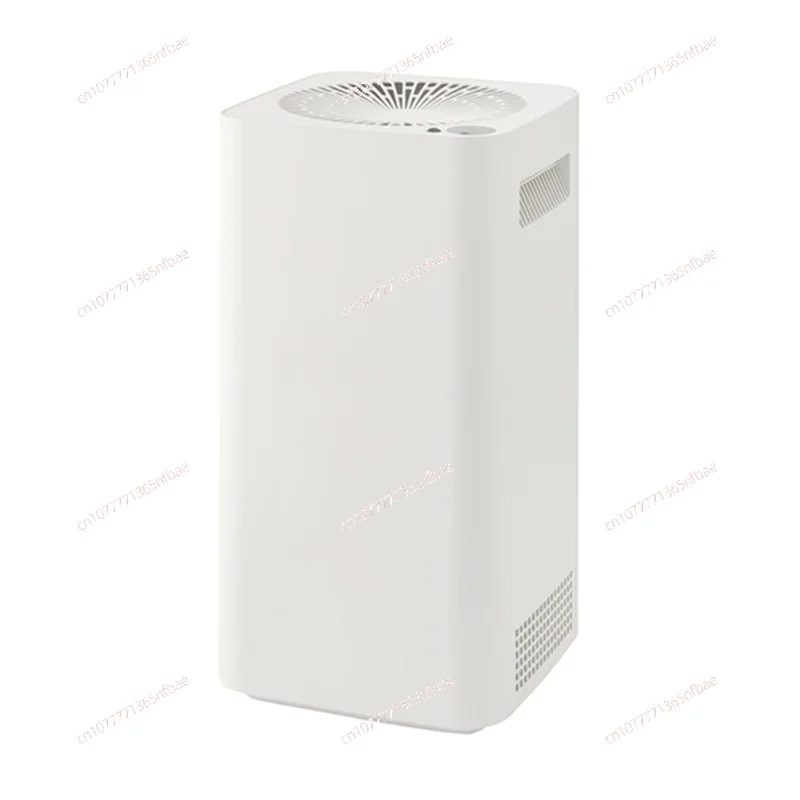 

Air purifier, household, formaldehyde removal and sterilization, smoke smell and odor removal, indoor new