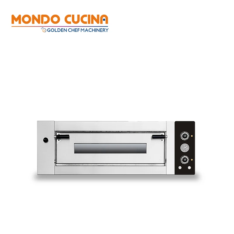 2026 Hot sellingLarge Pizza Baking Electric Low Toaster Convection Grill Air Fryer Ovens