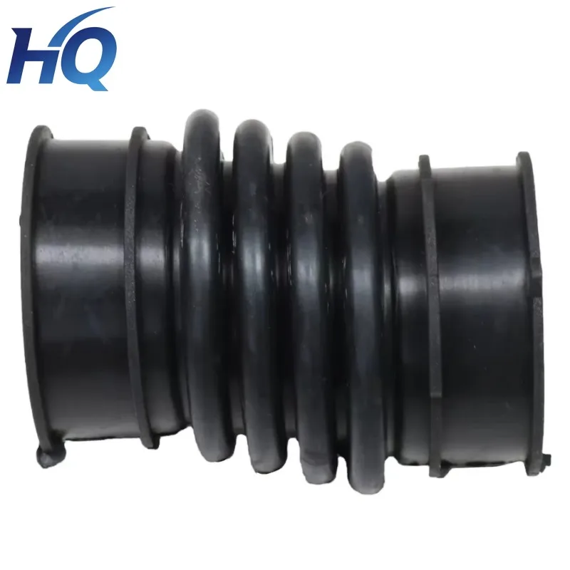 17881-0A060 High-quality Air Intake Hose for Toyota Avalon 2000-2004 178810A060