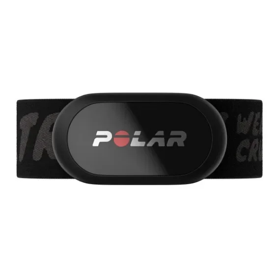 H10 Heart Rate with Principle To Measure Heart Rate Support Bluetooth ANT +