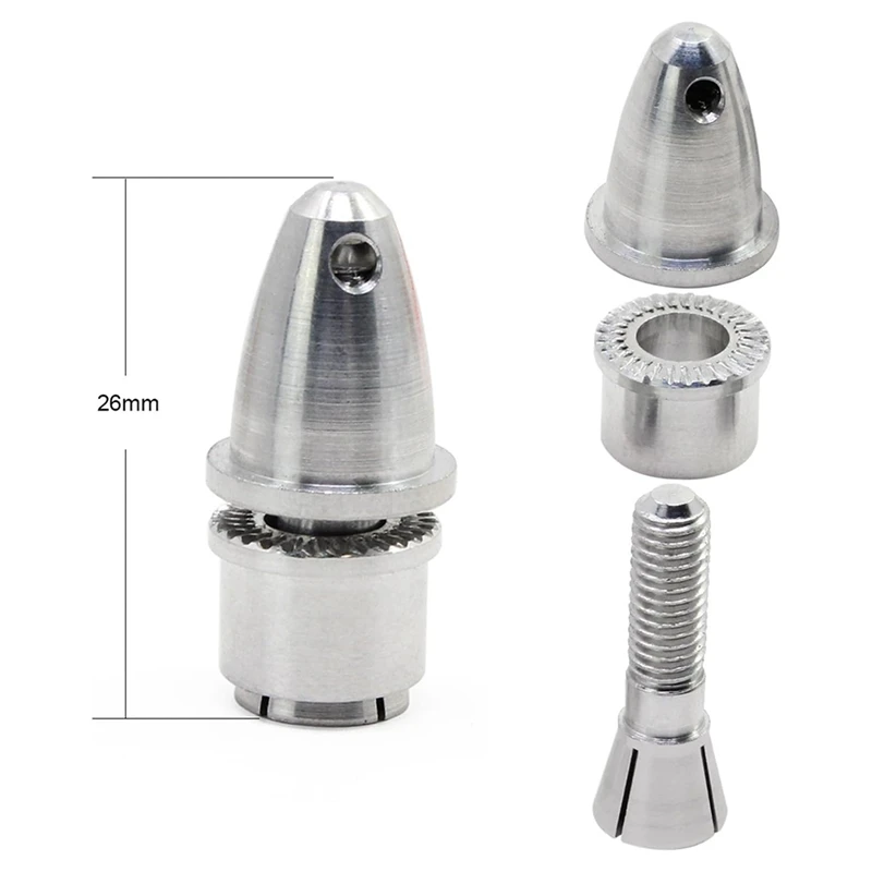 2212 1045 кв 6 Т Бесщеточный мотор с внешним ротором + 30 А ESC + фотоэлементов для радиоуправляемого самолета мультикоптера запасные части Аксессуары