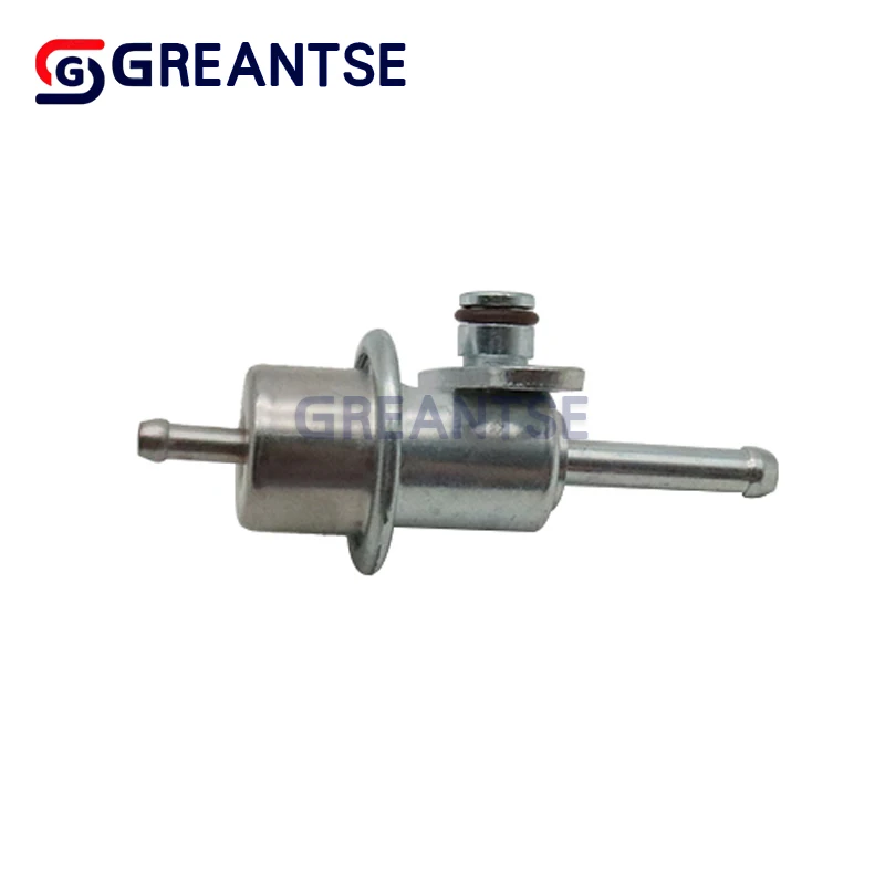 

15610-67D00 High Quality Fuel Pressure Regulator For Suzuki Sidekick Esteem Grand Vitara Aerio XL-7 Chevrolet Tracker 1996-2008