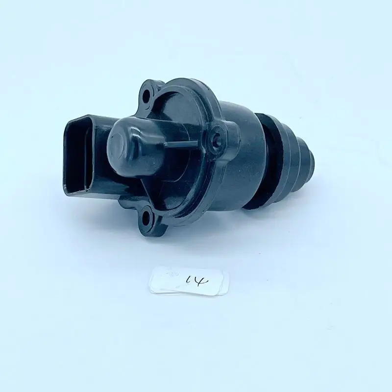 

3 Automotive Parts Idle Motor MD614918MD614713
