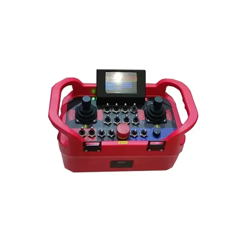 

Concrete tool Remote Control In Construction Machinery Parts Hot sales