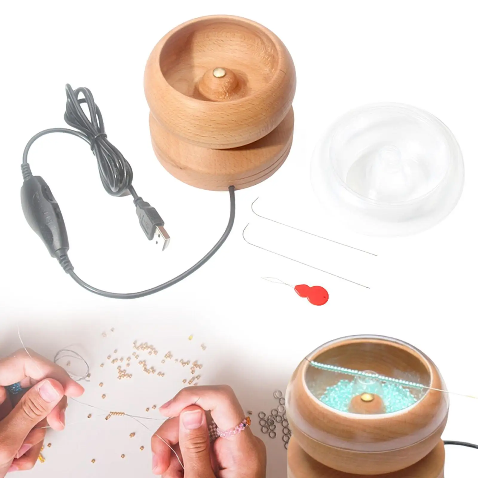 kit-per-la-creazione-di-gioielli-con-ciotola-per-perline-giradischi-elettrico-usb-in-legno-con-ago-a-occhiello-grande-per-bracciali-collane-catene-da-vita-strumento-per-lavori-creativi-fai-da-te