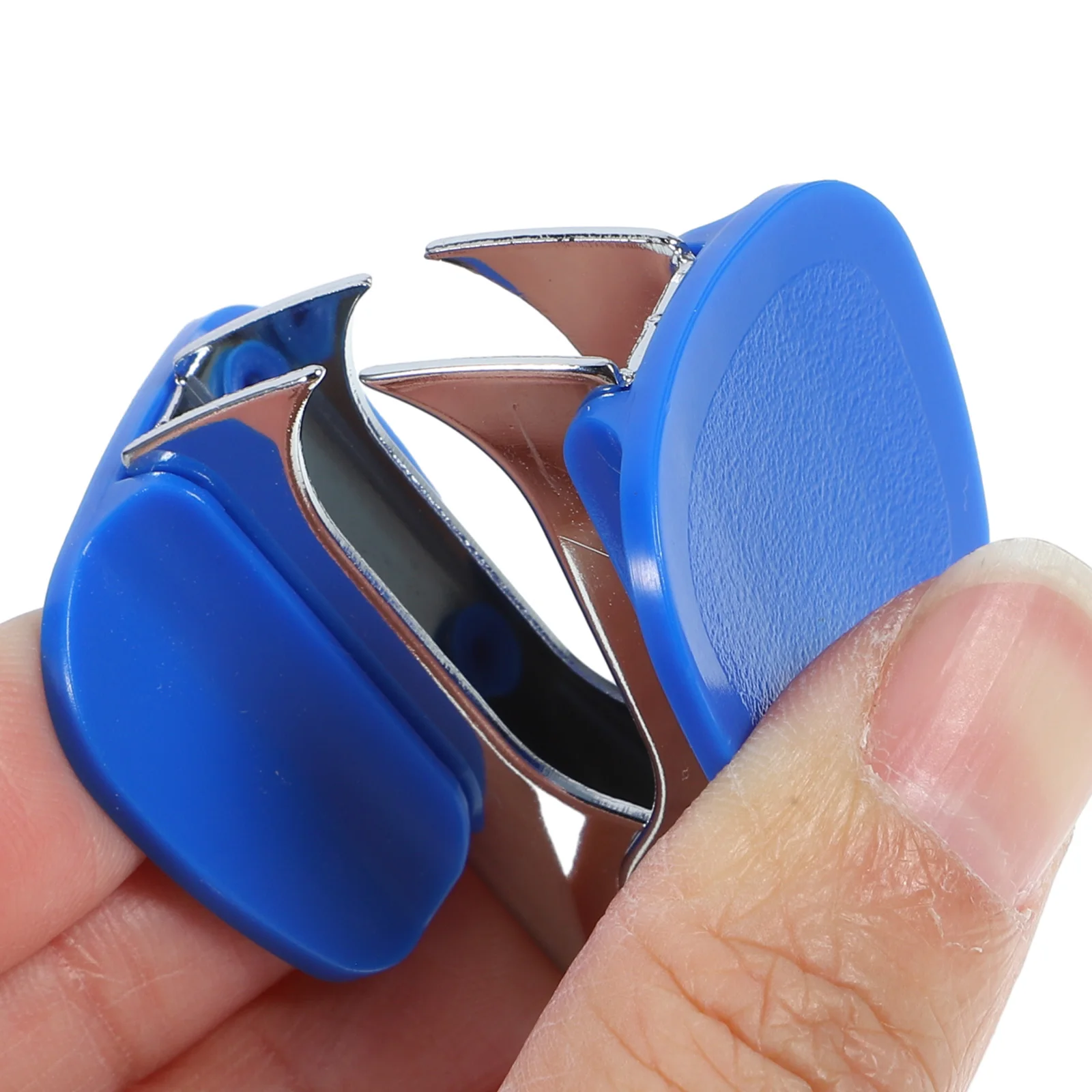 

Heavy Duty Remover Tool Strong Body Lightweight Compact Design Office Home Use Multi-Use Nail Remove Puller Handheld