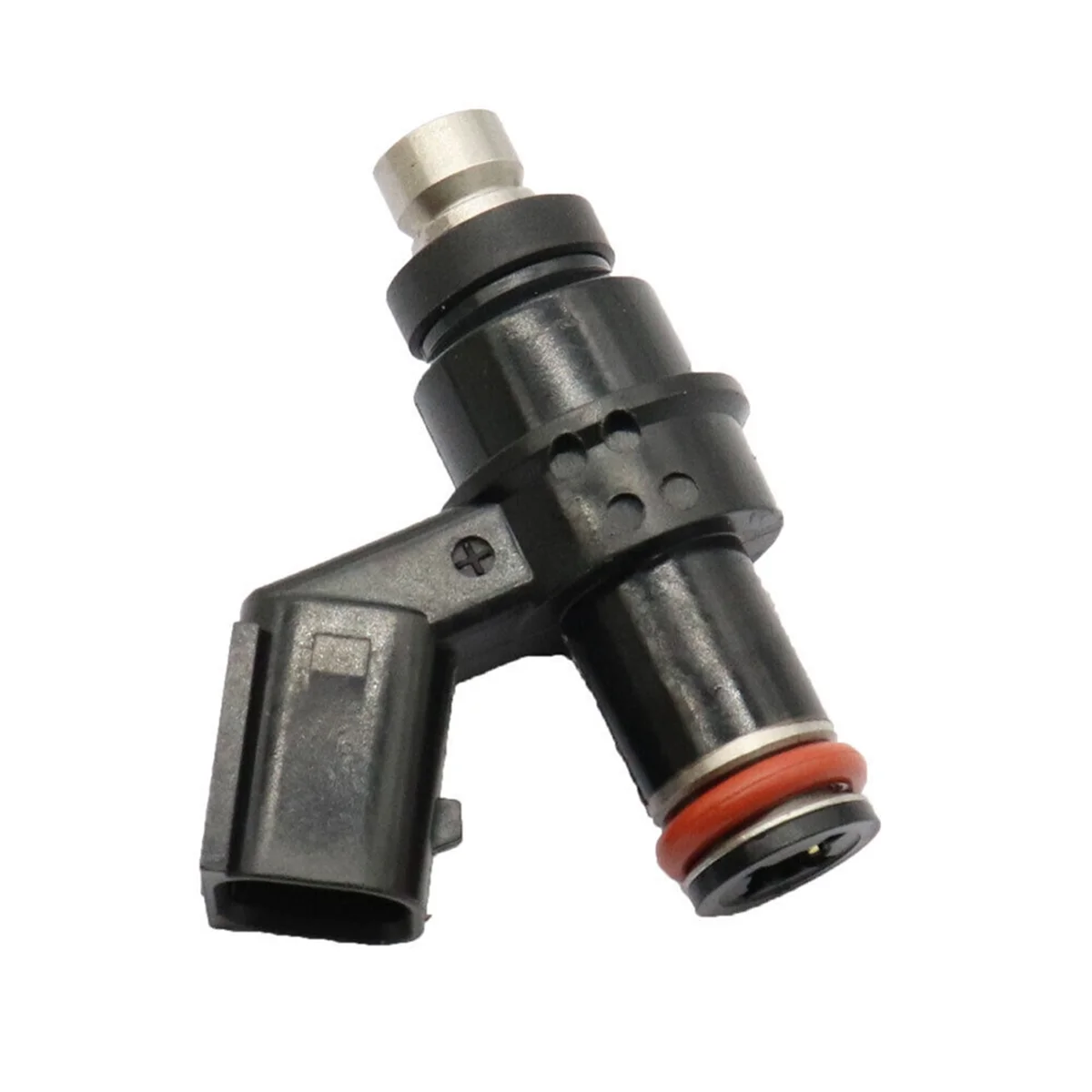 Injecteur de carburant pour KTM 250 350 450 SX-F XC-F SMR 2012-2015 77741023044