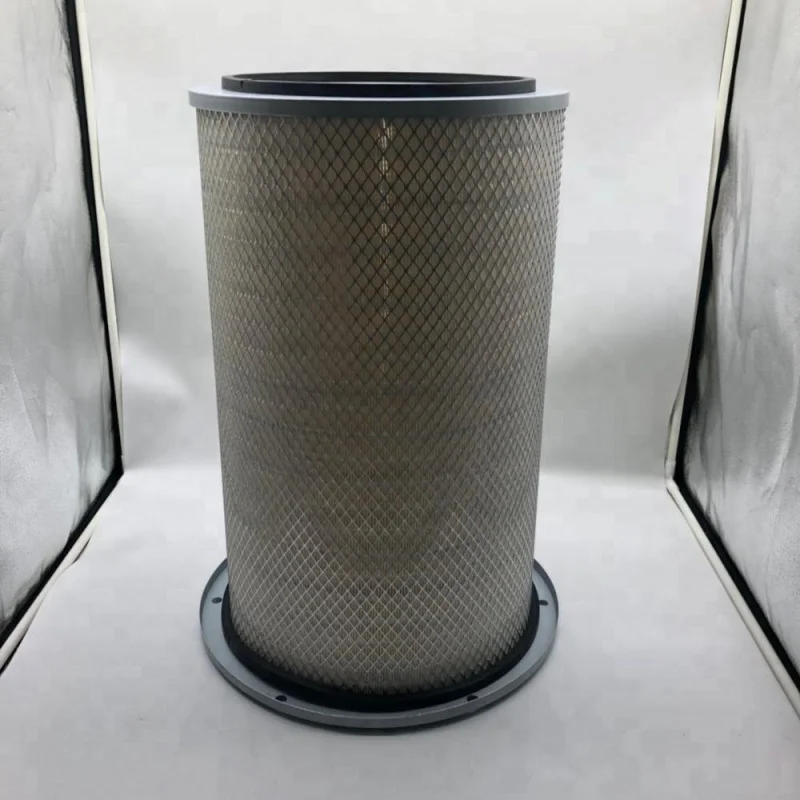 

1 Pcs Unbranded Neutral High Quality Air Filter AF478 A478-020-AM K3559 4913882-29