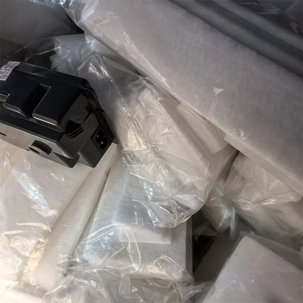 

Оригинальный блок питания k30377 для деталей принтера Canon G2810 g2810