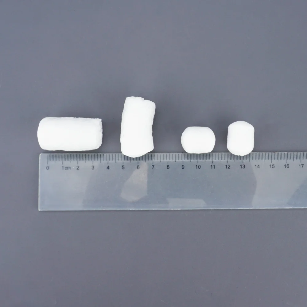 Hirisi الكارب الصيد اكسسوارات المياه تذوب منعرج تلاعب رغوة المنبثقة Boilies الكارب الصيد هوك الطعوم معدات صيد الأسماك