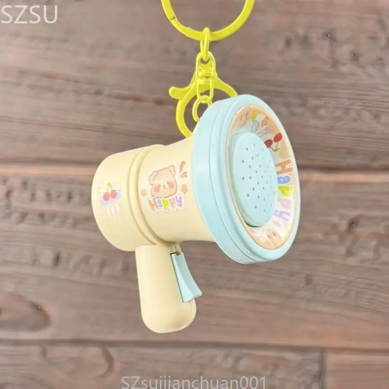 SZSU MINI MINI PAÍS CHACHAINHAS MONTAS CONTA