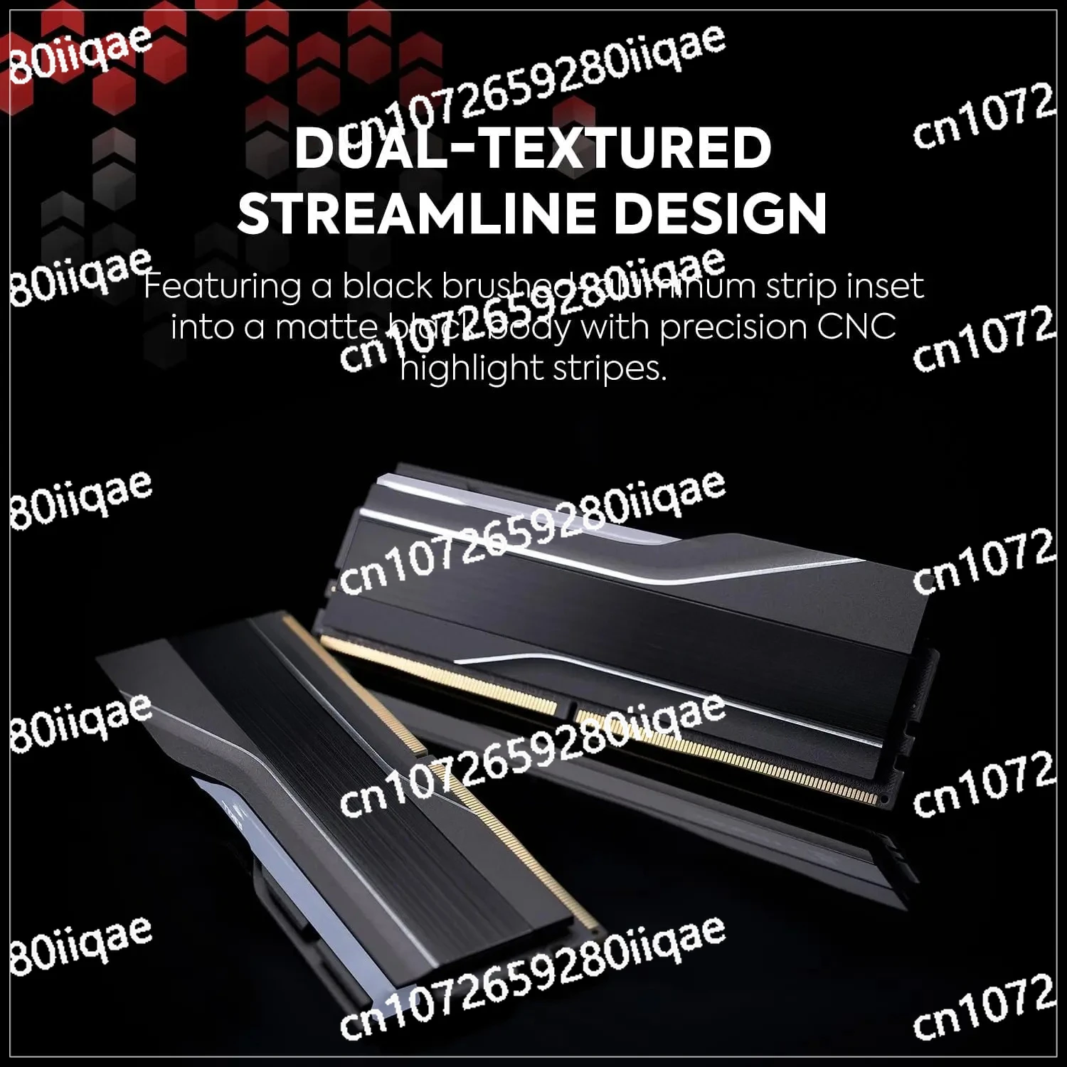 Z5 Neo Rgb Series (…