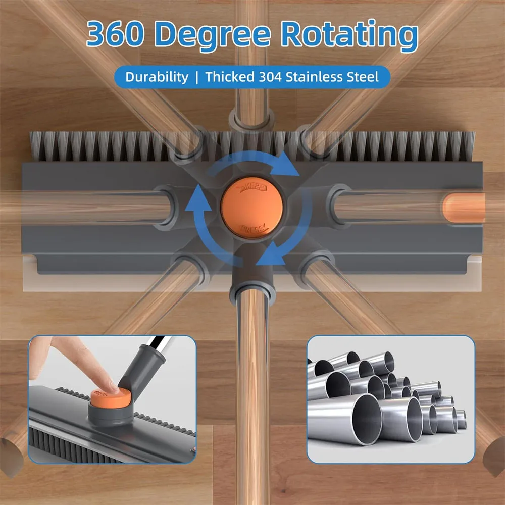 Thumbnail 3 - #13 Latest Scrub Brushes Offers