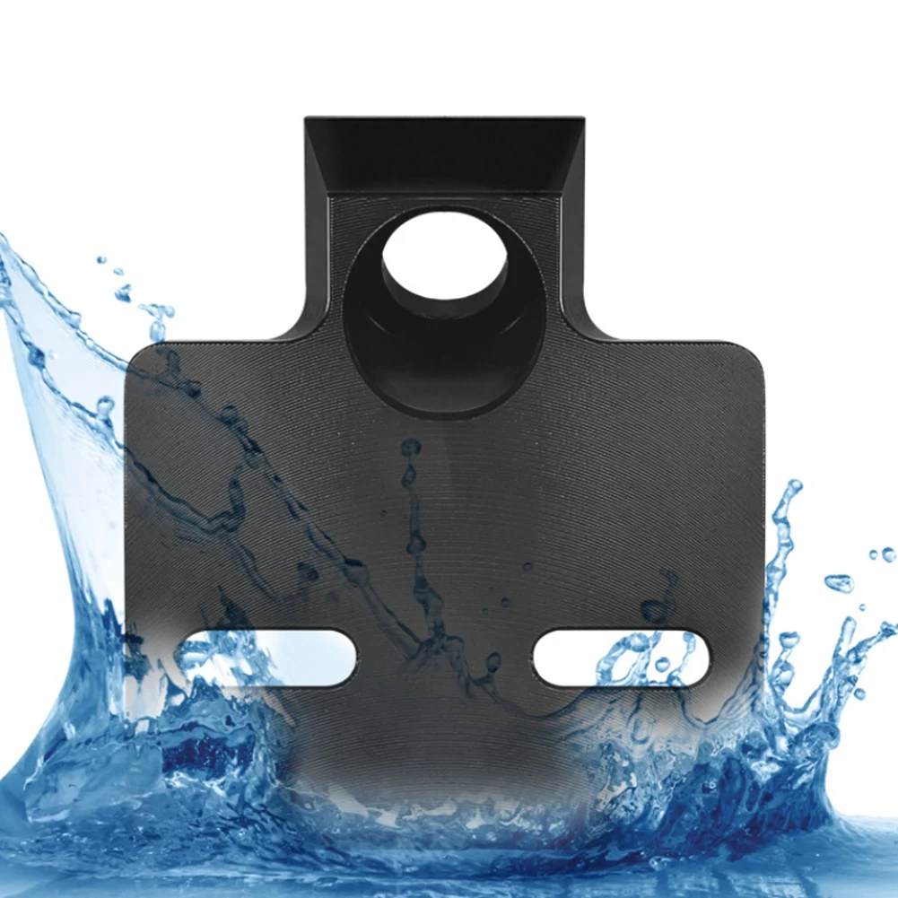 ABQB-For Honda CB650R 2019-2022 دراجة نارية مسجل قيادة تصاعد قوس طقم ملحقات