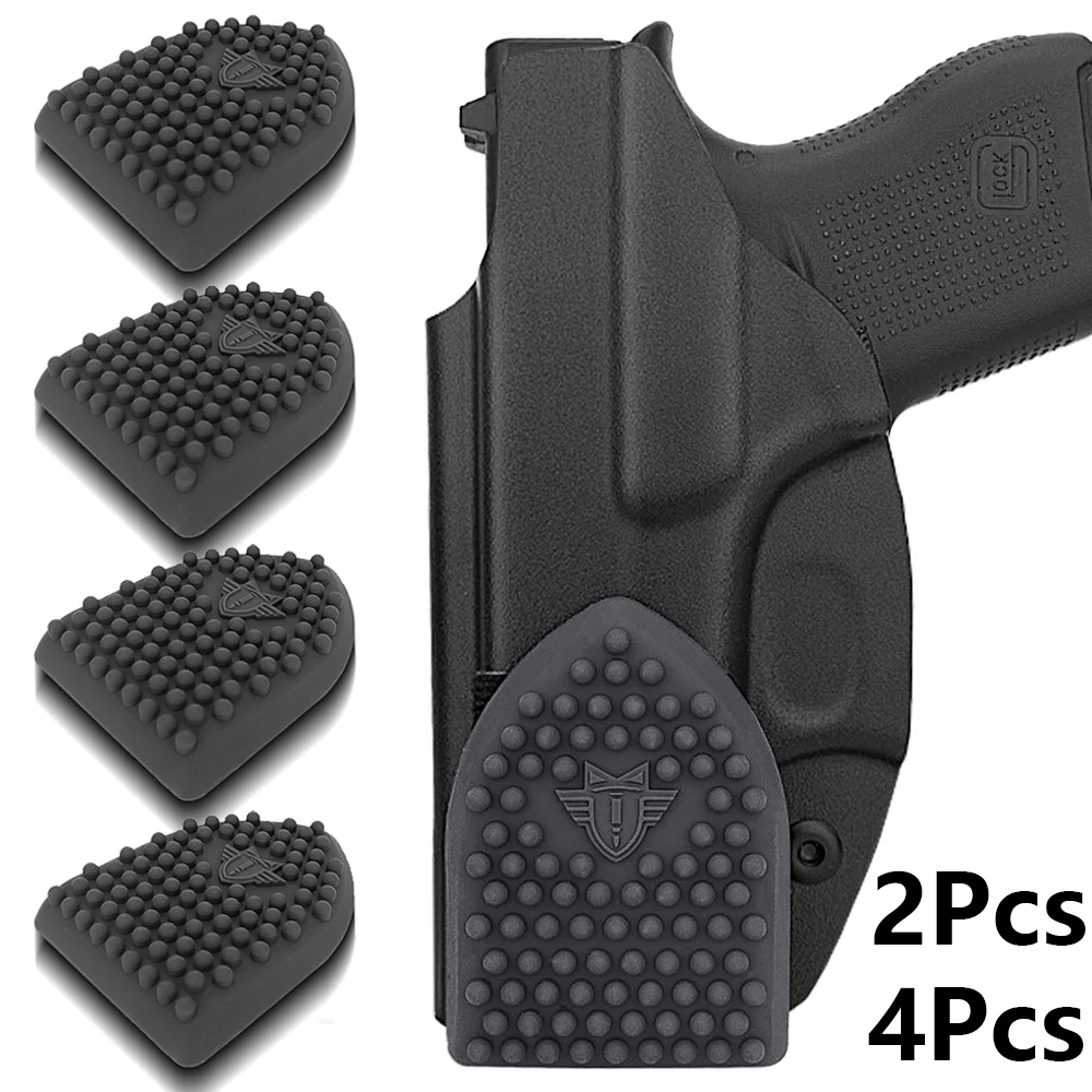 yZ[z2/4zX^[EFbWVRIWBKzX^[pbhABL[pAy_bNXL[zX^[EFbWAKNbVpbh