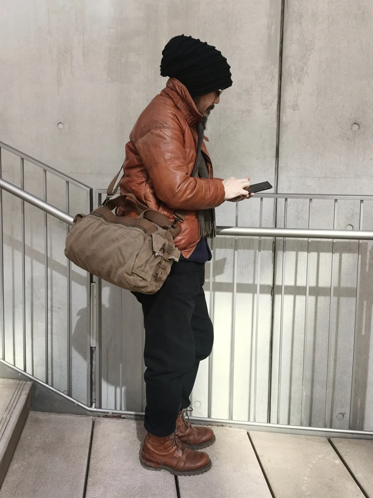 bolso-bandolera-de-lona-de-gran-capacidad-para-hombre-estilo-urbano-casual-vintage-para-trabajo-de-un-solo-hombro-forma