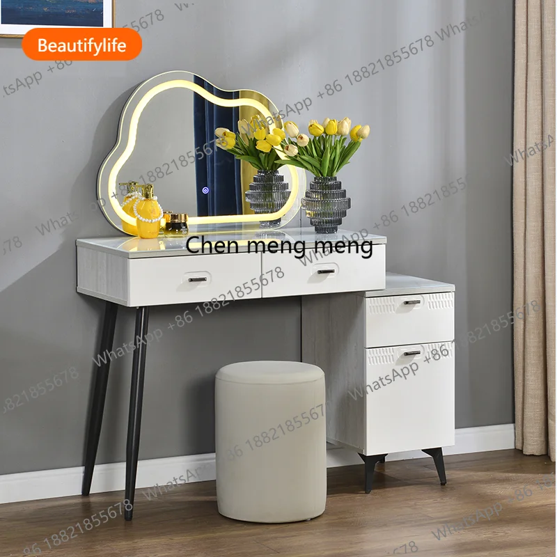 A16 Small Nail Vani… - image