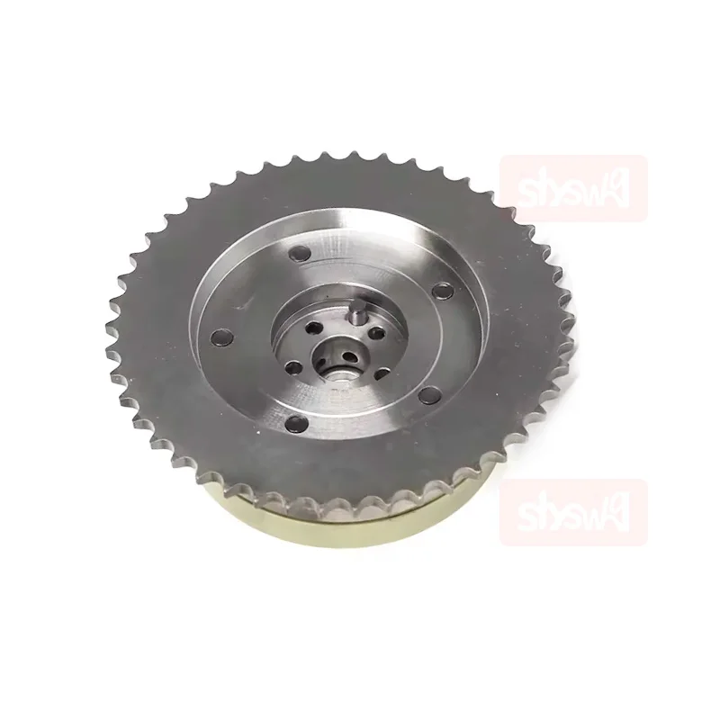 Intake Timing Gear 12578515 Camshaft phase Adjuster Cam Sprocket for Buick New Regal 2.0 for LSSE 2.4