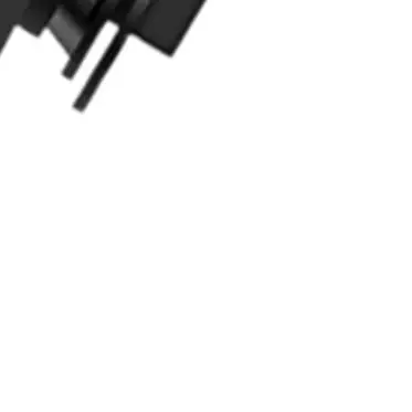 1 Set Main Brush Si…