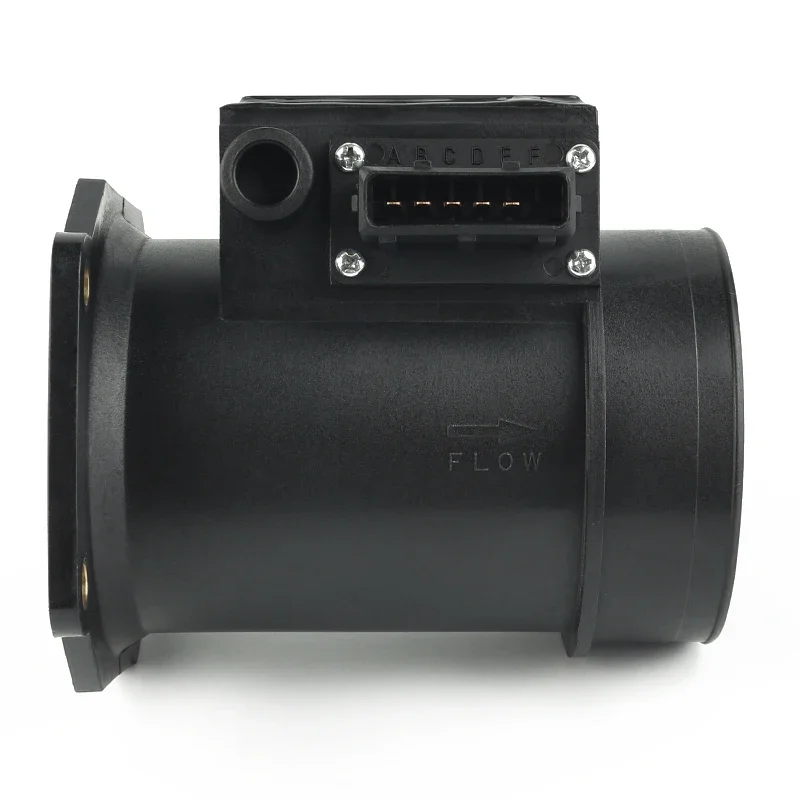 

22680-30P00 MAF Mass Air Flow Sensor 2268030P00 For Nissan 300ZX Infiniti J30 3.0L 22680-30P00 1990-1996