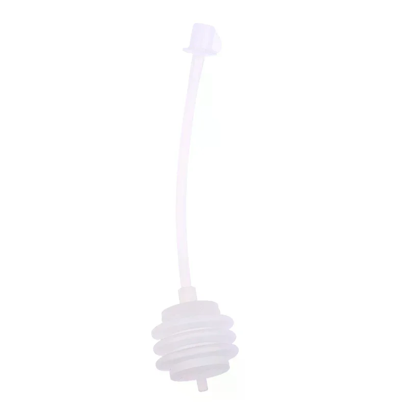Test Lung Infant Simulated Lung Infant Test Lung Breathing Machine For Respiratory Anesthesia Neonatal Simulated Lungs Silicone