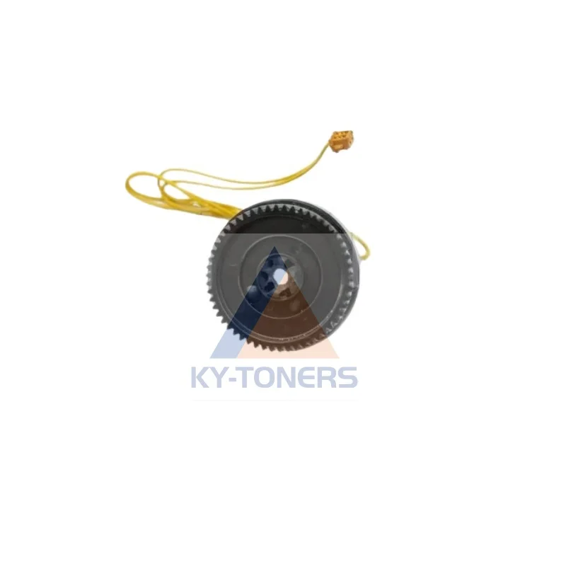 

RM2-8514 Муфта захвата бумаги для HP M402 403 M426 427