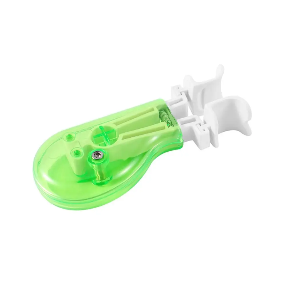 Jawline Exerciser Oral Lip Muscle Trainer Myofunctional Assisted Sleep Facial Exerciser Mouth Breathing Trainer For Home Use