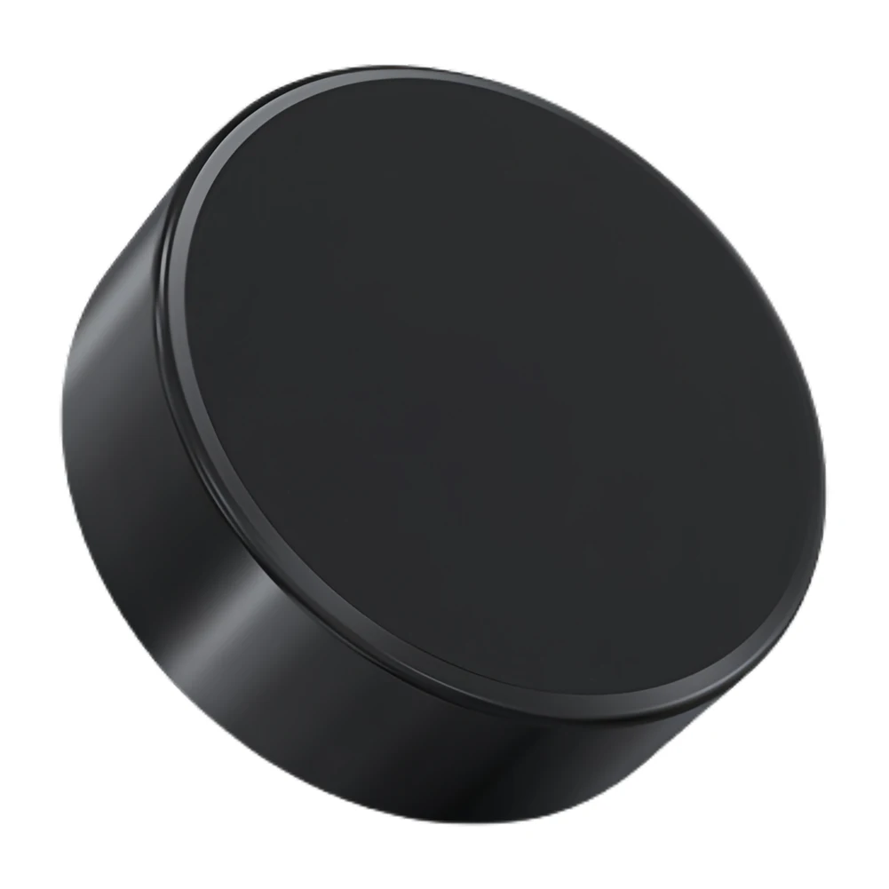 جهاز تتبع صغير بنظام تحديد المواقع العالمي (GPS) جهاز تتبع السيارة المغناطيسي للحيوانات الأليفة للأطفال محفظة تحديد المواقع المقتفي مضاد للسرقة في الوقت الحقيقي #2